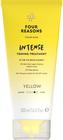 Four Reasons Intense Toning Treatment Yellow -tehohoito 200 ml