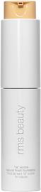 RMS Beauty ReEvolve Natural Finish Foundation 22
