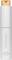 thumb86590831