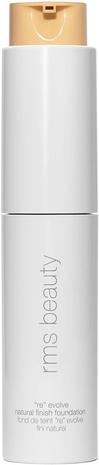 RMS Beauty ReEvolve Natural Finish Foundation 22