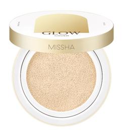 MISSHA Glow Cushion No.21N