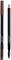 Gosh Eye Brow Pencil 04 Mahogany – kuva 2