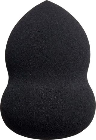 Gosh Blending Sponge