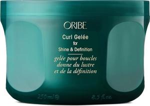 Oribe Moisture & Control Curl Gelee (250ml)