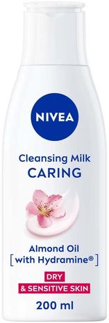Puhdistusemulsio 150ml kuiva iho – kuva 8/8