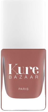 Kure Bazaar Nail polish Zoe