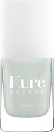 Kure Bazaar Nail polish Mint