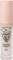 thumb86590874