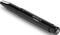 Maria Åkerberg Lip Brush – kuva 2