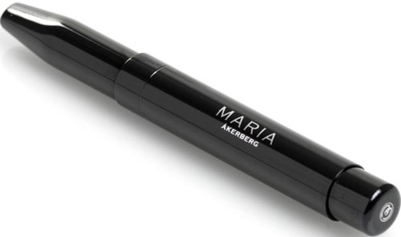 Maria Åkerberg Lip Brush
