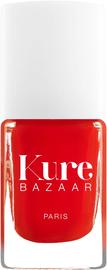 Kure Bazaar Nail polish Rouge Flore