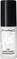 MAC Cosmetics Fix+ Primer And Face Spray - 13 ml – kuva 3