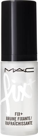 MAC Cosmetics Fix+ Primer And Face Spray - 13 ml