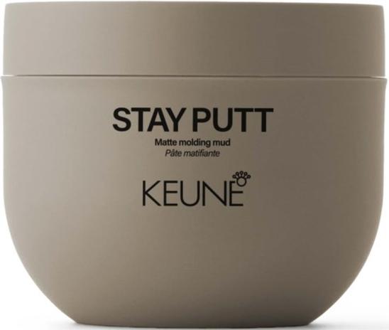 Keune Stay Putt 100 ml