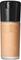 MAC Studio Radiance Serum Powered Foundation 30ml (Various Shades) - NW22 – kuva 4