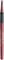 thumb86590896