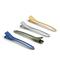 No Brand Ventclips 12-pack – kuva 2