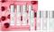 Clean Reserve The Greatest Hits - EdP 4 x 5 ml – kuva 2