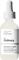 The Ordinary Multi-Peptide + HA Serum – kuva 2