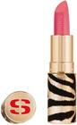 Sisley Phyto rouge velvet -huulipuna
