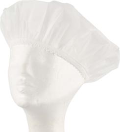 Mineas Shower Cap Plastic
