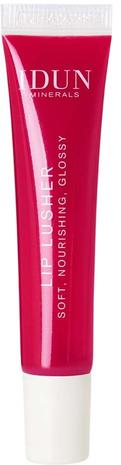 IDUN Lip Lusher 8 ml Maria
