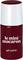 Le Mini Macaron Single Gel Polish Chocolate Cherry – kuva 2