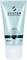 System Professional Purify Shampeeling (150ml) – kuva 5