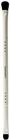 Uoga Uoga Eyeshadow Duo Brush