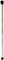 Uoga Uoga Eyeshadow Duo Brush – kuva 3