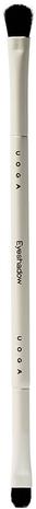 Uoga Uoga Eyeshadow Duo Brush – kuva 3/5