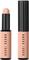 Bobbi Brown Skin Corrector Stick Light Medium Bisque 3g – kuva 2