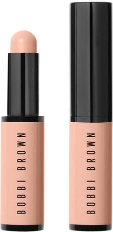 Bobbi Brown Skin Corrector Stick Light Medium Bisque 3g