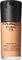 MAC Cosmetics Studio Fix Fluid Broad Spectrum Spf 15 – kuva 6