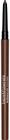bareMinerals Mineralist Lasting Eyeliner Topaz