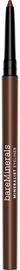 bareMinerals Mineralist Lasting Eyeliner Topaz