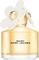 Marc Jacobs Daisy EdT 100 ml – kuva 2