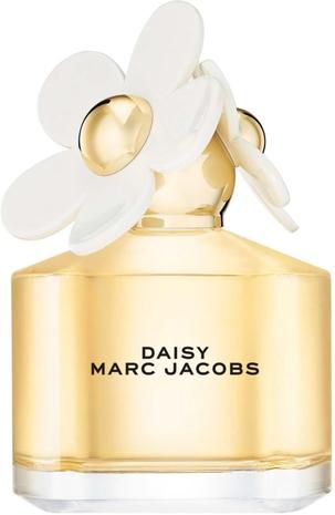 Marc Jacobs Daisy EdT 100 ml