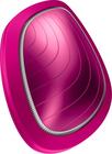 GESKE Sonic Warm & Cool Mask 9In1, kasvojen hoitolaite