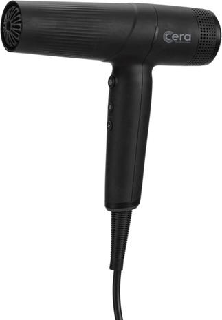 Cera Black Jet – kuva 2/2