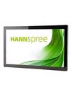 27" HANNspree HO275PTB