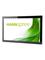 27" HANNspree HO275PTB – kuva 2
