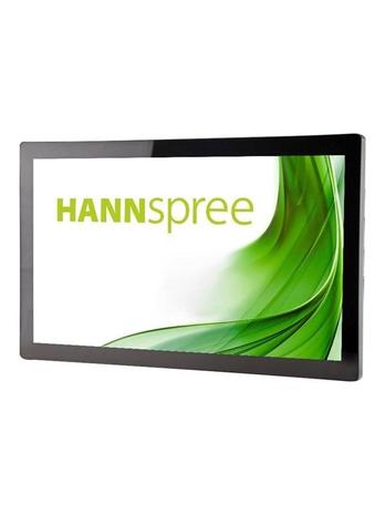 27" HANNspree HO275PTB