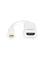 DIGITUS ASSMANN HDMI adapter - 15 cm – kuva 2