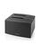 Nedis HDDUDB3210BK storage drive docking station – kuva 2