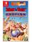 Asterix & Obelix: Mission Babylon, Nintendo Switch -peli – kuva 3