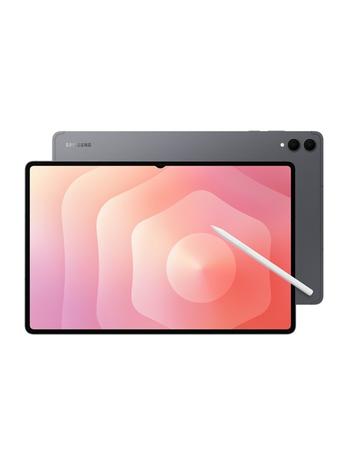 Samsung Galaxy Tab S11 Ultra 14.6" 5G 1TB, tabletti – kuva 2/6