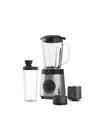 Electrolux Explore 6 E6VB1-8ST, tehosekoitin