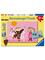 Ravensburger Playtime with Alfie – kuva 2