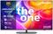 Philips 65PUS9000 (65"), LED-televisio – kuva 4